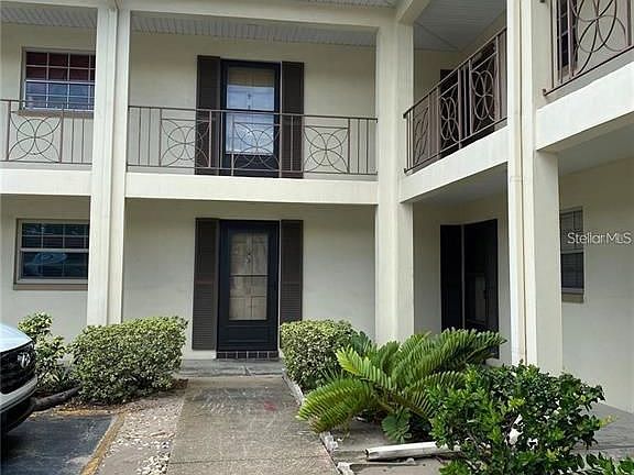 2nd image of 19029 Us Highway 19 N APT 2-8