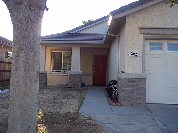 2nd image of 7842 Empingham Way