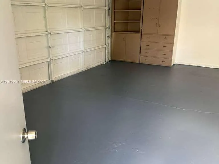 7403 Winter Garden Pkwy — Photo 27