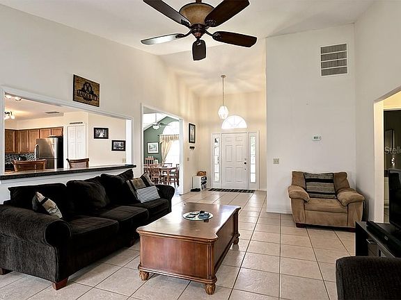 2nd image of 4040 Mallard Point Ct