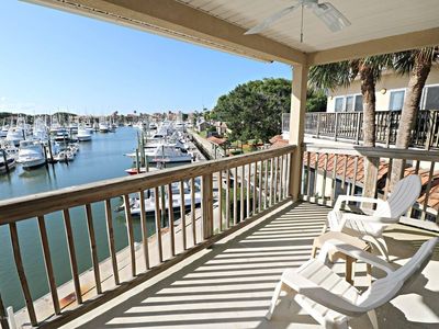 201 Yacht Club Dr #24, Saint Augustine, FL, 32084