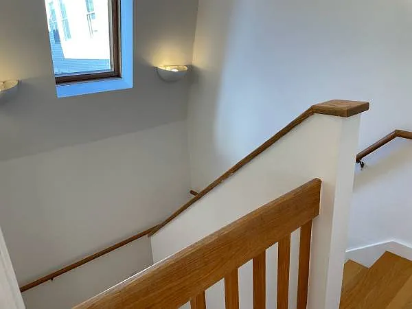 28 Dimick St #2 — Photo 8