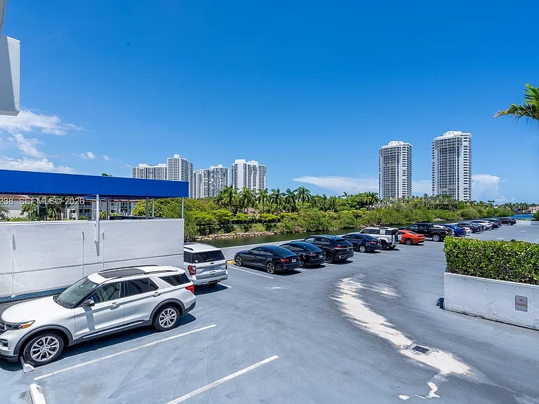 3675 N Country Club Dr #2404 — Photo 47