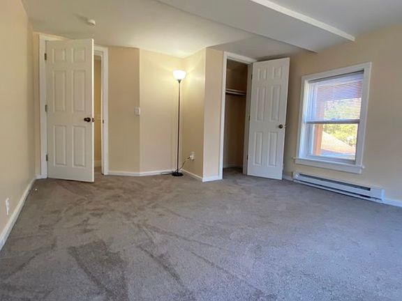 3rd image of 45 Gifford St APT 2