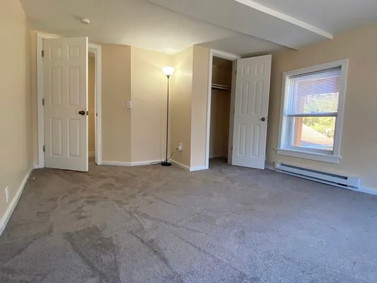 45 Gifford St #2 — Photo 3