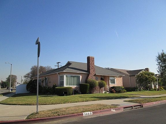 3rd image of 3660 S Norton Ave