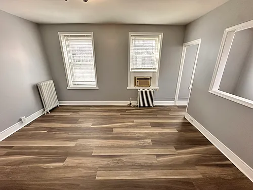 734 S 20th St #2R Photo 1