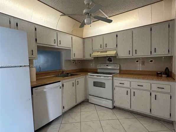 1830 SW 81st Ave APT 4310, Pompano Beach, FL 33068