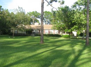 10094 Trailwood Cir, Jupiter, FL 33478