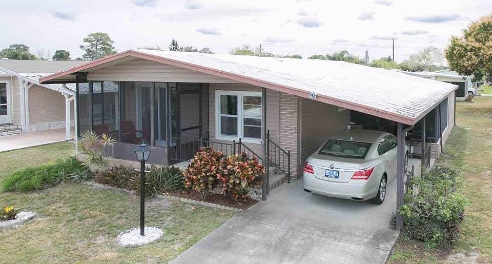 1st image of 433 Puffin Dr
