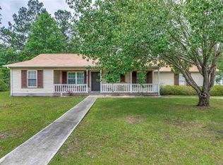 101 Pebble Dr, Myrtle Beach, SC 29588