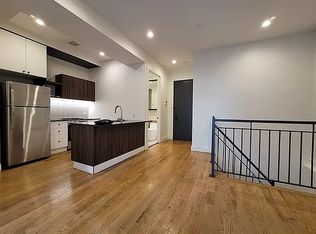 1520 Putnam Ave #1B, Brooklyn, NY 11237