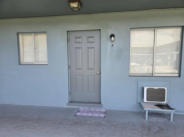 1829 N A Street #5, Lake Worth Beach, FL 33460