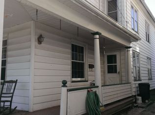 365 3rd St, Northumberland, PA