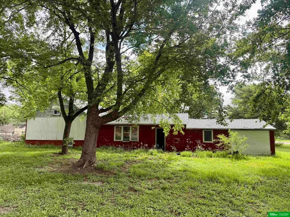 100 Post St, Gresham, NE 68367