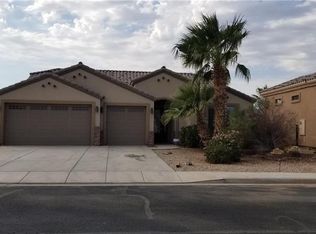 19 Spanish Bay Dr N, Mohave Valley, AZ 86440