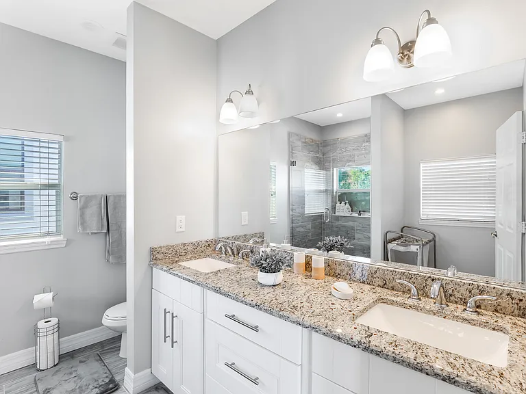 3037 Lunar St — Photo 13