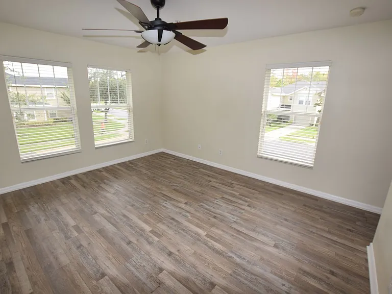 9796 Tivoli Villa Dr — Photo 22