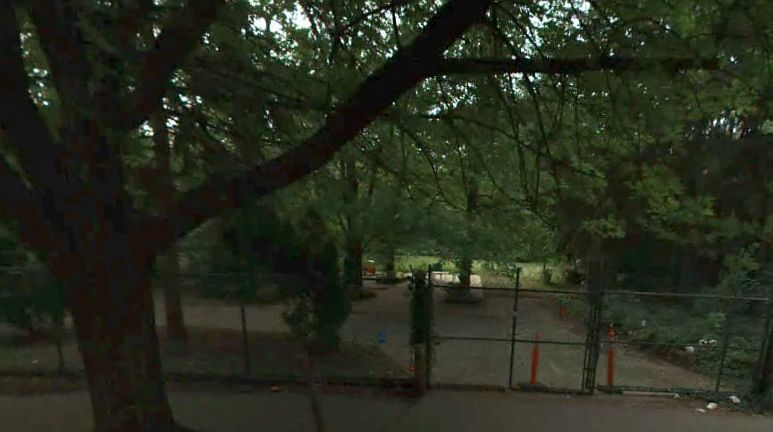 1st image of (Undisclosed Address)