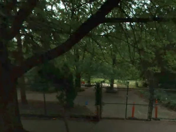 (undisclosed Address), Chicago, IL 60622