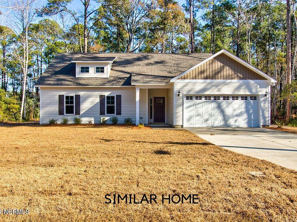 1st image of 438 Sandlewood Drive NW