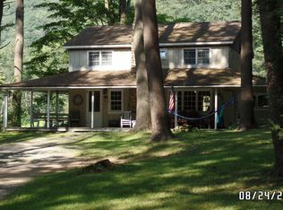 6651 State Route 87 Hwy, Montoursville, PA 17754