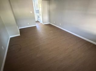 524 Smithfield Ave, Winchester, VA 22601