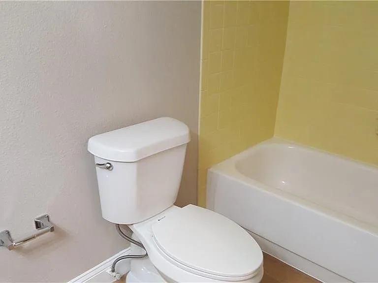 2103 Cordova Grn #2103 — Photo 11