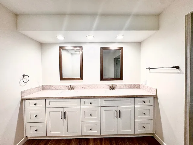 79 Antigua Ct — Photo 25