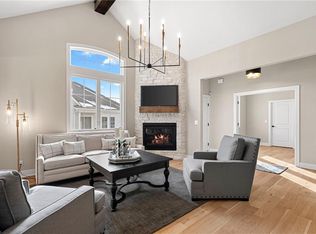 7221 Allman Dr, Shawnee, KS 66217