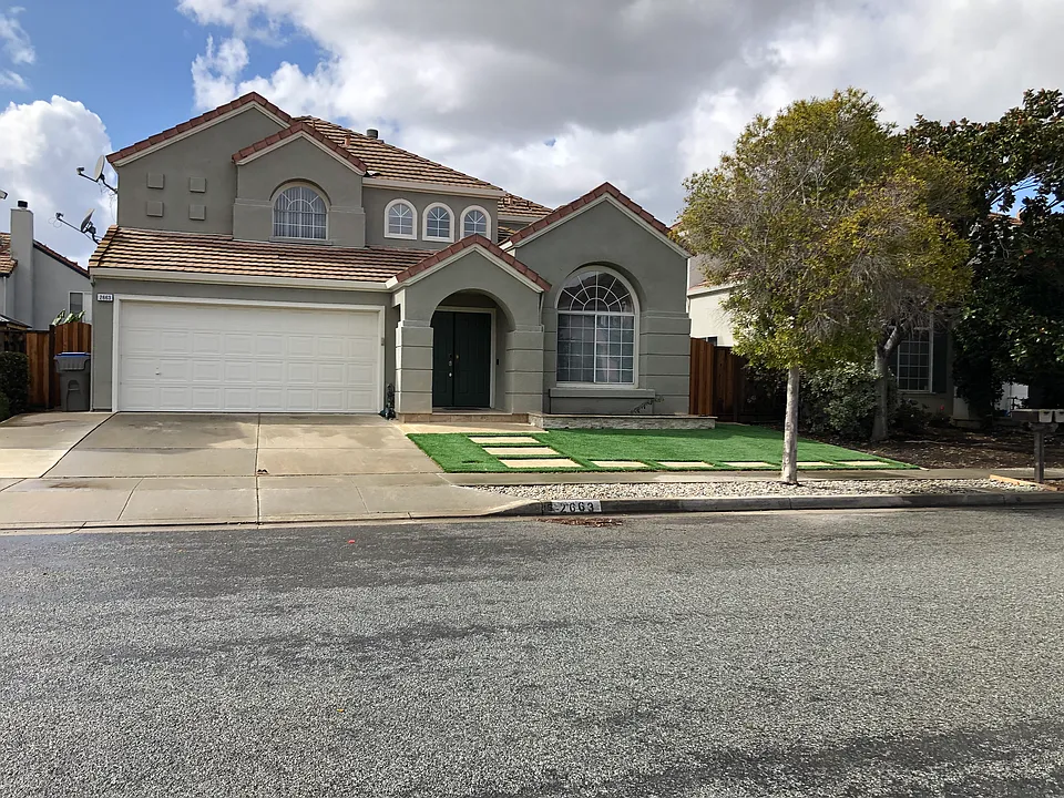 2663 Tagart Dr