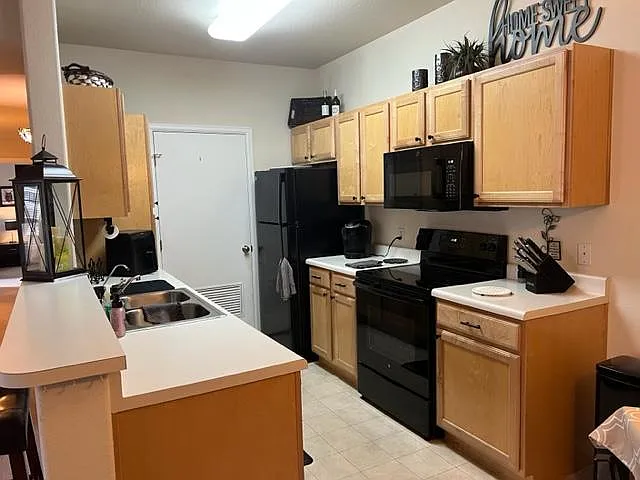 8481 W Union Ave #7-204 — Photo 8