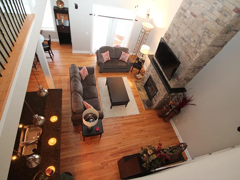 10 Edge Ct #10C — Photo 18