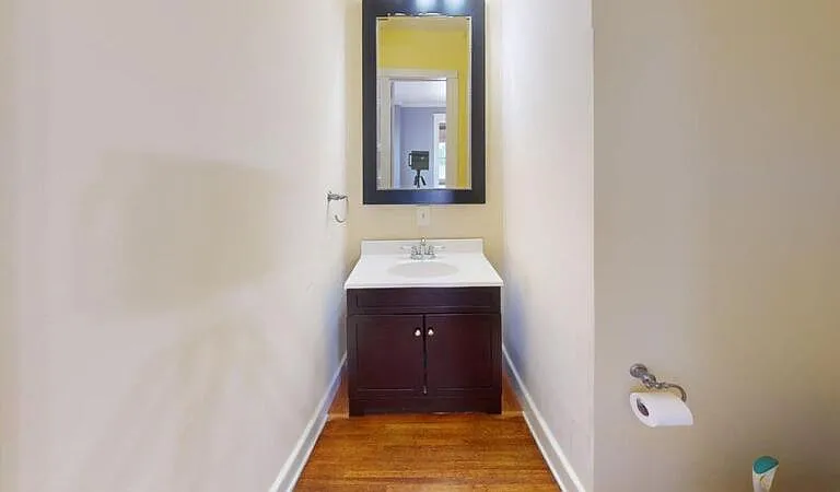 21 Ericsson St — Photo 19