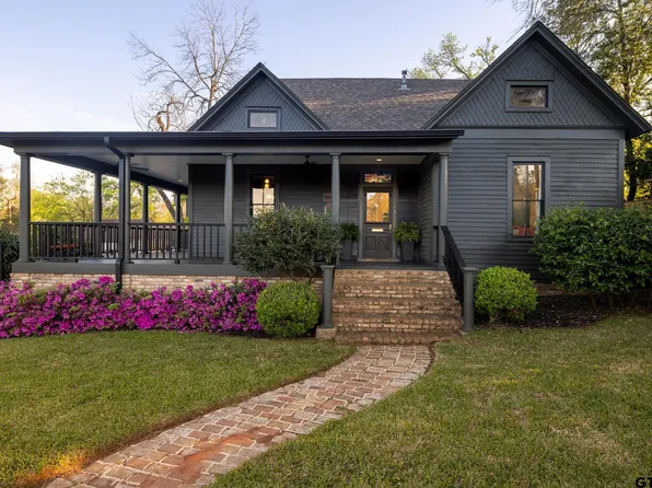 204 Lindsey Ln, Tyler, TX 75701