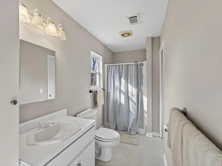 316 Cadle Crossing Rd — Photo 25