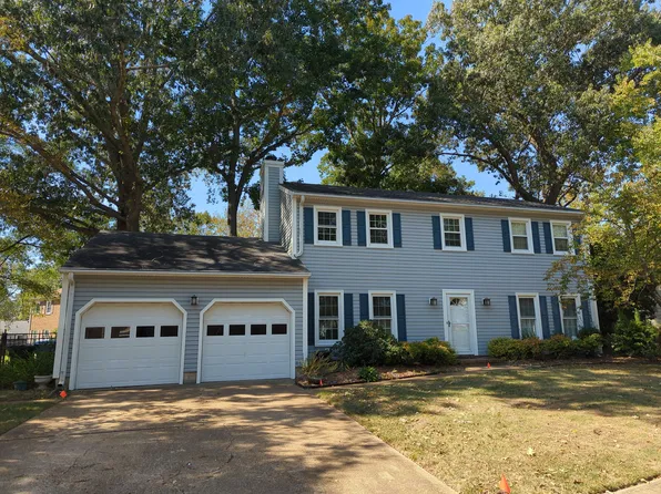 (undisclosed Address), Virginia Beach, VA 23464