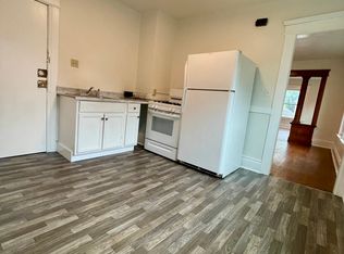 343 W Ostrander Ave #2, Syracuse, NY 13205