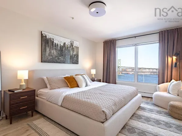 3807 Mont Blanc Ter #406, Halifax, NS B3K 6R9