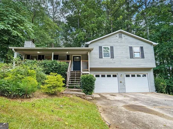 80 Mill Ln, Dallas, GA 30157