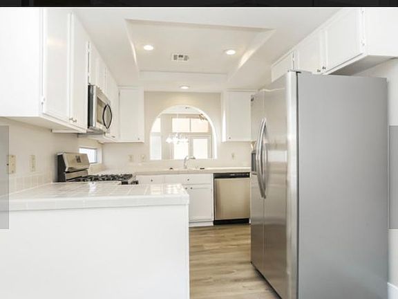 4th image of 8306 Cretan Blue Ln