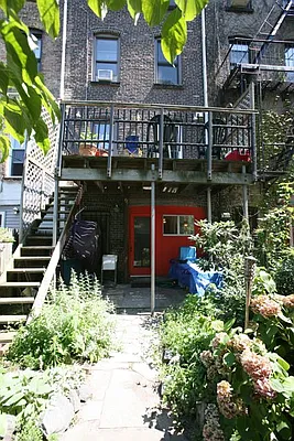 Rented by Garfield Realty  | media 53