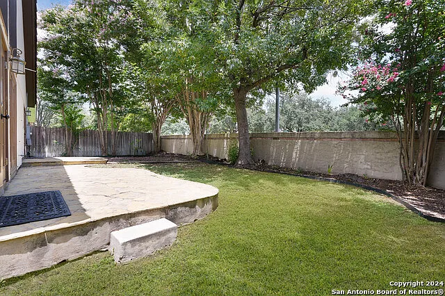 19206 E Birdsong — Photo 20