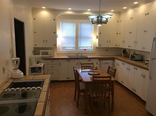 7095 Route 219, Lewis Run, PA 16738