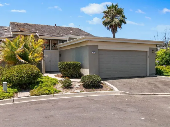 1957 Outrigger Way, Oceanside, CA 92054