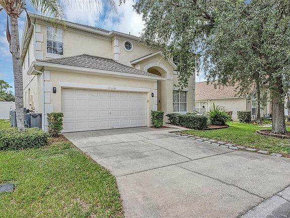 3rd image of 3112 ANTIQUA WAY