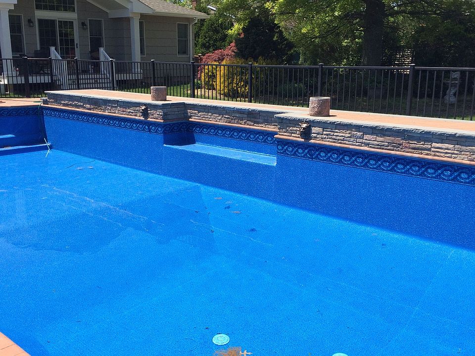 1st image of 108 Donna Dr
