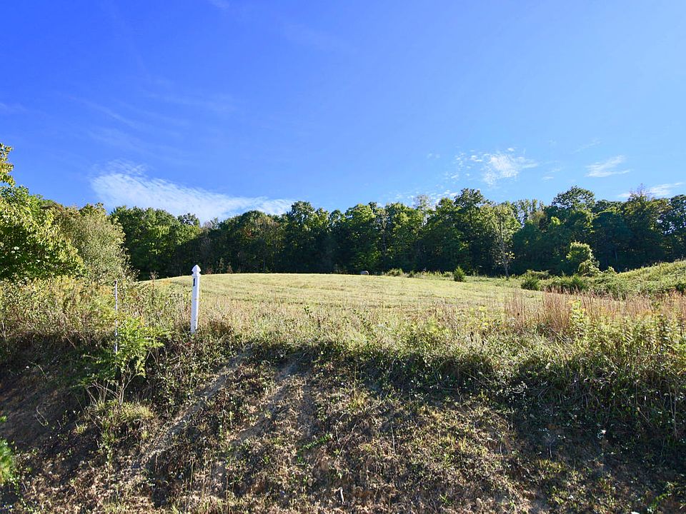 2nd image of 0 Sky Ridge Rd