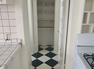 940 24th Ave #18861794, Seattle, WA 98122