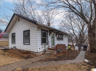 4906 Calvert St, Lincoln, NE 68506